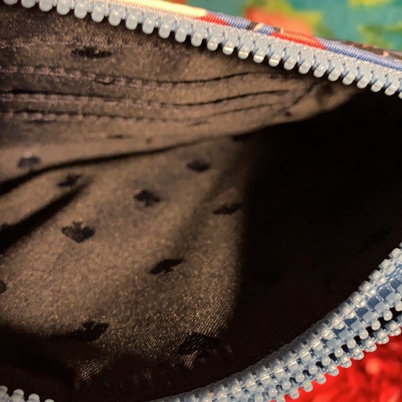 NWT! Kate spade Wristlet - Picture 11 of 16